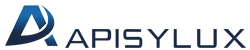 Apisylux Services & Solutions